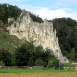 2309F 063 Ur-Doautal